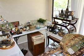 Westinghouse Radio Plus