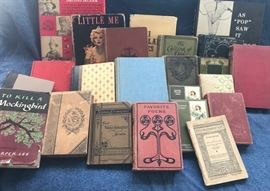Vintage Books