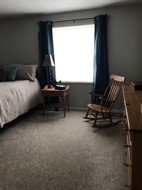 Furniture by Ethan Allen