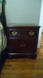 night stand 