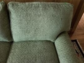 Sofa Fabric 