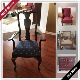 maxsold LakewoodMonticelloLane