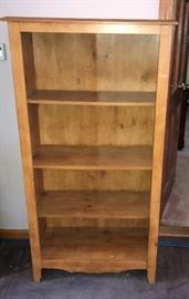Bookcase     http://www.ctonlineauctions.com/detail.asp?id=716272