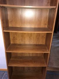 Bookcase     http://www.ctonlineauctions.com/detail.asp?id=716276