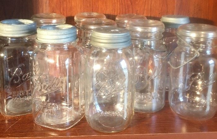  Ball Jars     http://www.ctonlineauctions.com/detail.asp?id=717252