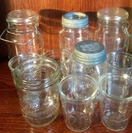 Atlas Jars and More    http://www.ctonlineauctions.com/detail.asp?id=717253