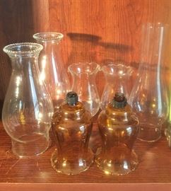 Lamp Globes         http://www.ctonlineauctions.com/detail.asp?id=717254