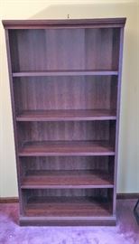  Bookcase   http://www.ctonlineauctions.com/detail.asp?id=717882