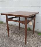 Mid-Century Occasional table