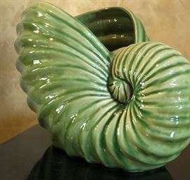 Shell Bowl 