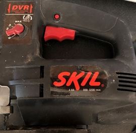 Skil Saw