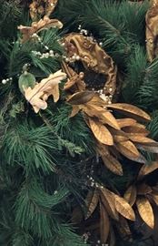 Holiday Garland