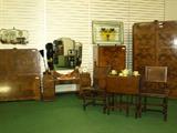 Nice Bedroom Set