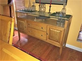 Very Clean Furniture