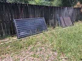 Out Door Solar Water Heaters