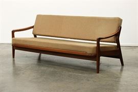 DAYBED