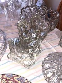  Family Heritage Estate Sales, LLC. New Jersey Estate Sales/ Pennsylvania Estate Sales. 