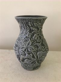 WELLER Vase