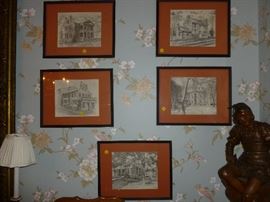 Roscoe Misselhorn Prints