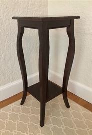 Side/occasional table