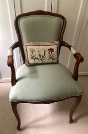 ...and another - prettier than the first!