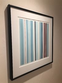 "Mentos" by Jonathan Lewis