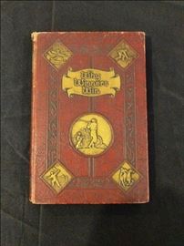 Joseph T Schiappacassee Why Winners Win 1927 Rare