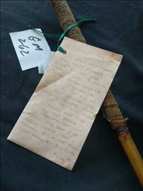 Mid Iron Cira 1897 1900 BGI