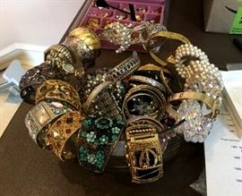 Fun jewelry