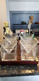 barware