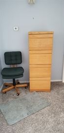 office furniture