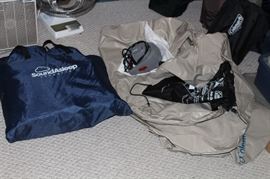 inflatable mattress (3)