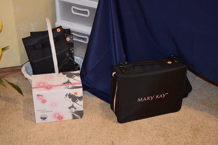 Mary Kay Merchandise