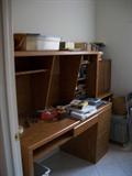 Office furniture