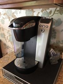 Keurig