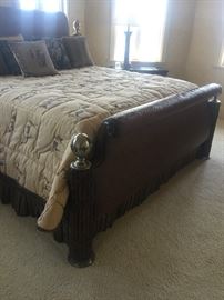 THOMASVILLE ERNEST HEMINGWAY COLLECTION