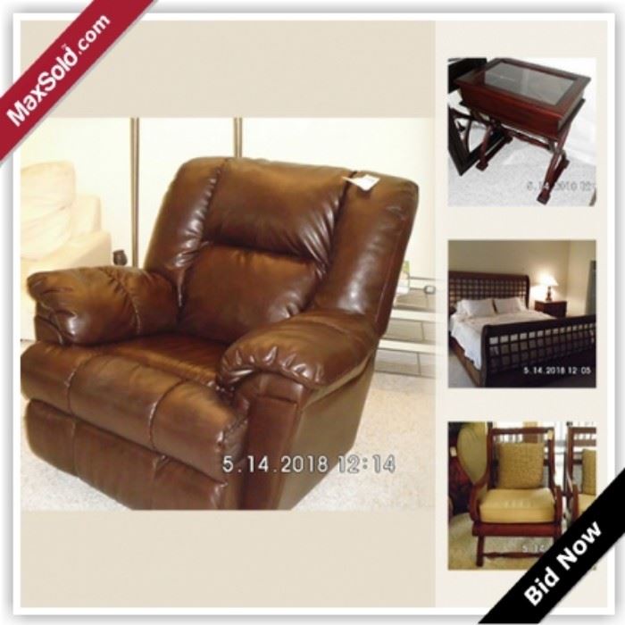 maxsold WellingtonPebblewoodDrive