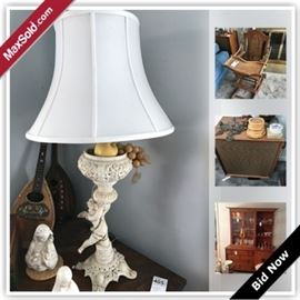 maxsold StamfordGlendaleCircle