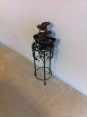 Garwood Estate Sale