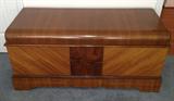 Beautiful Cedar Chest