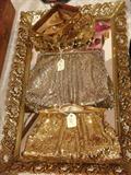 Superb Vintage Designer Purses/Evening Bags
