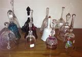 Bell Collection