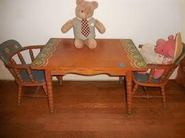 VINTAGE SYED BY PHOENIX