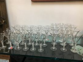 Tudor Regent Air Twist 