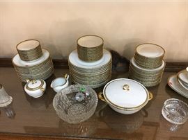 Bavaria Germany Pasco