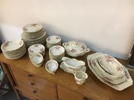 Heinrich Ivory Body Supreme 