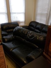 We sold this furniture.