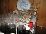Barware
