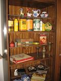 collectables
