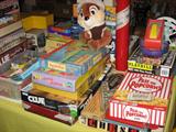 Games